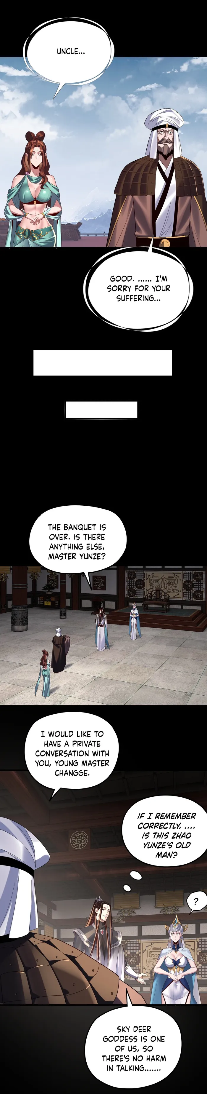 Page 16 of Chapter 253