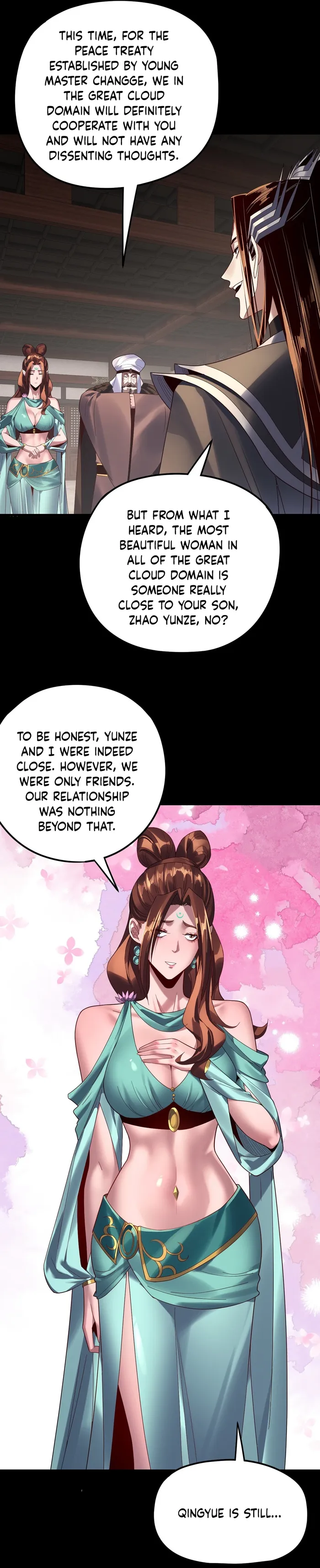 Page 18 of Chapter 253