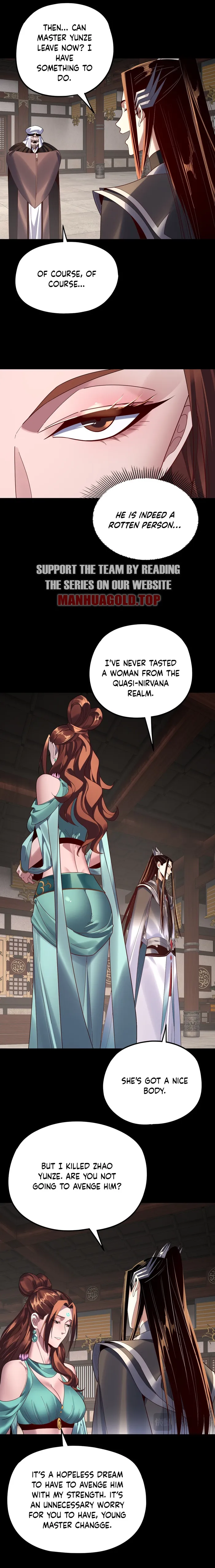Page 19 of Chapter 253