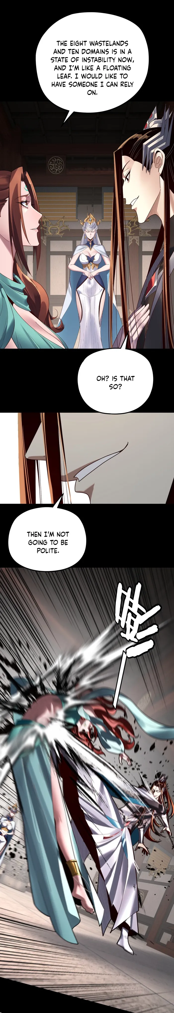 Page 20 of Chapter 253