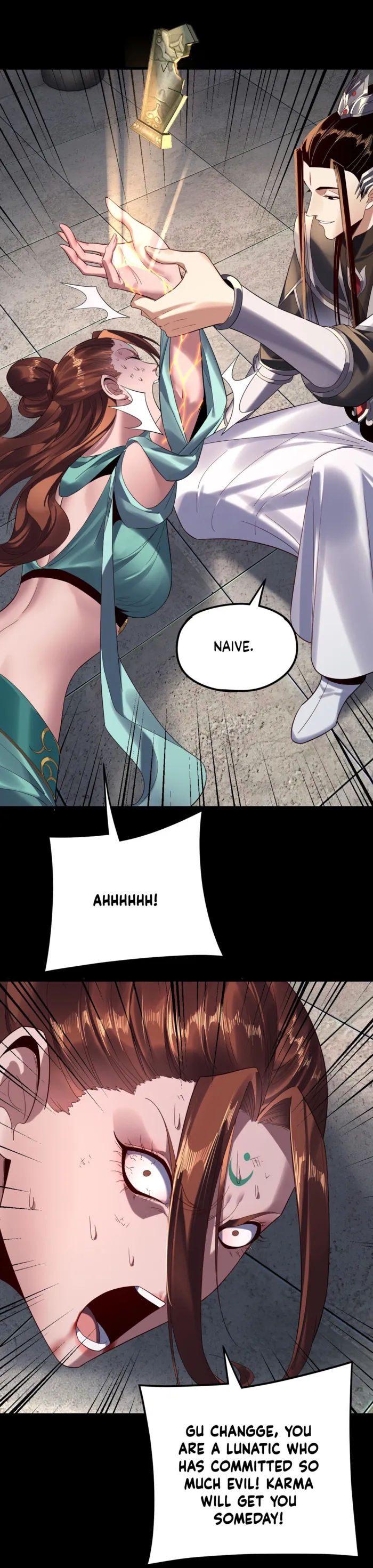 Page 2 of Chapter 254