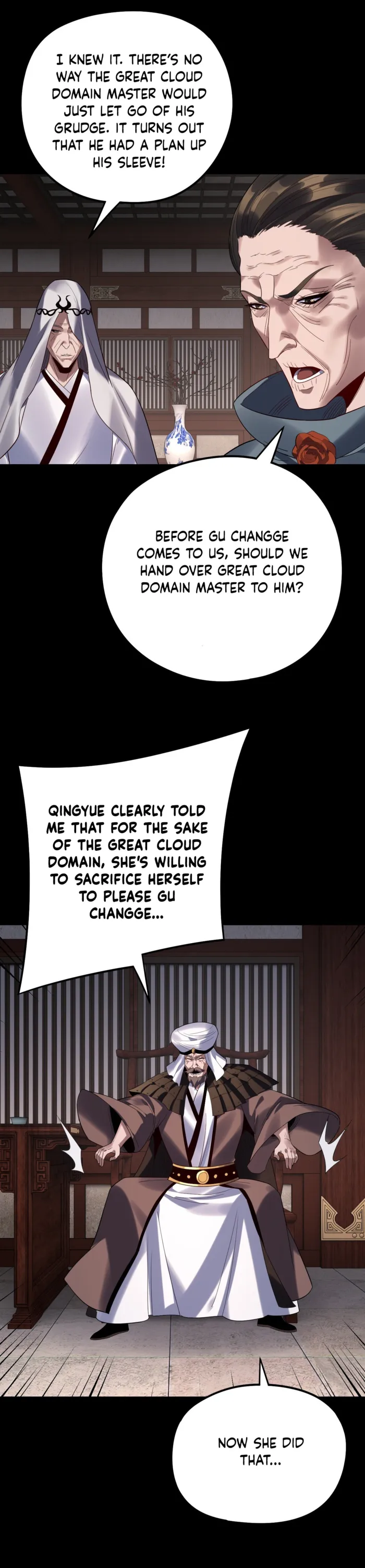 Page 6 of Chapter 254
