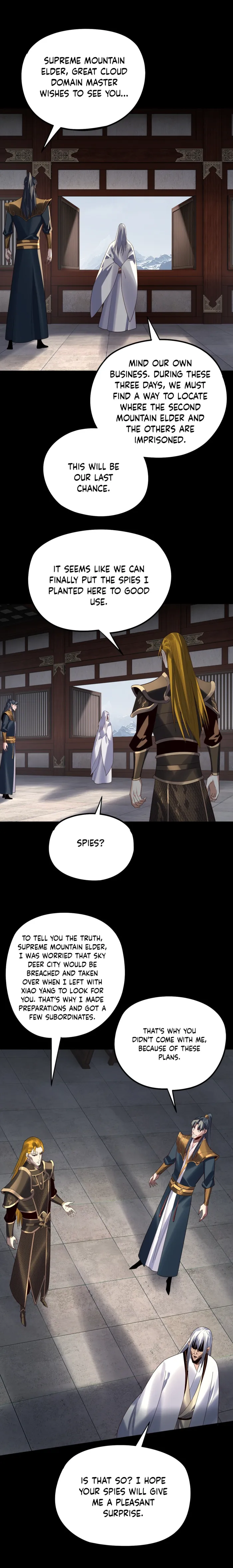 Page 7 of Chapter 254