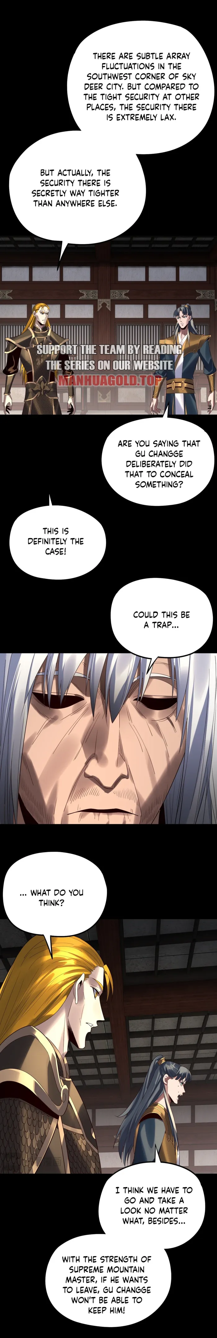 Page 8 of Chapter 254