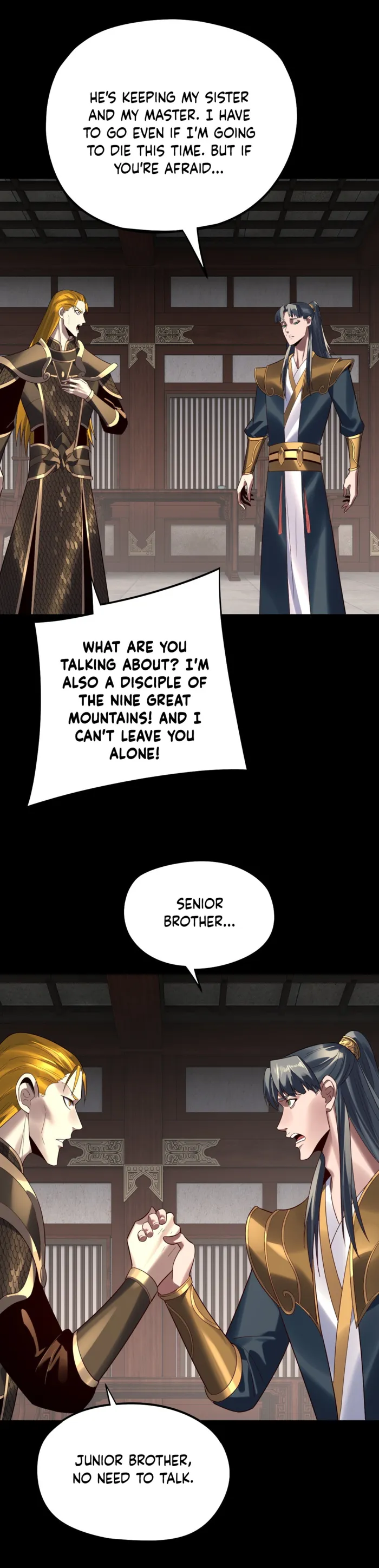Page 9 of Chapter 254