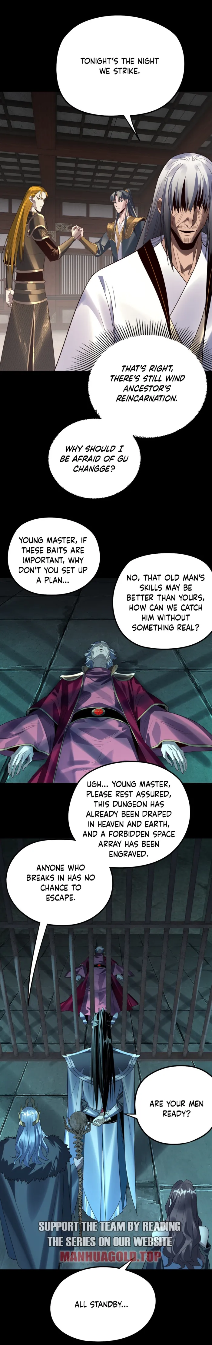Page 10 of Chapter 254