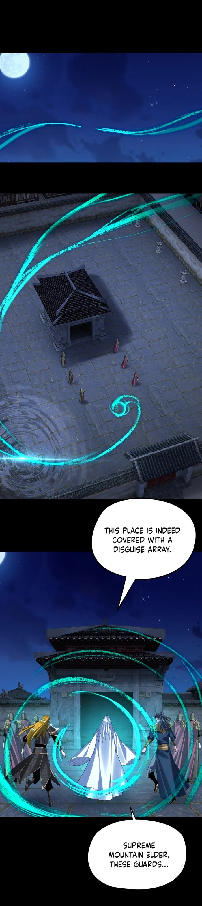 Page 12 of Chapter 254