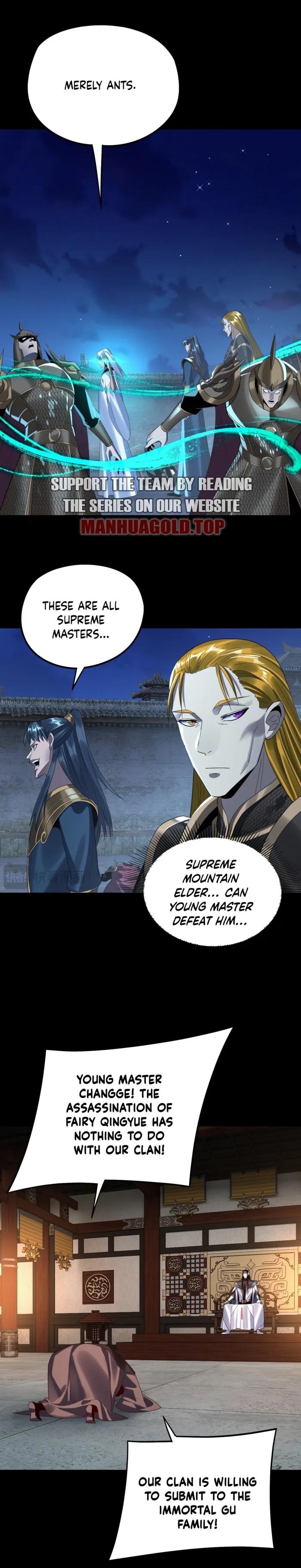Page 13 of Chapter 254