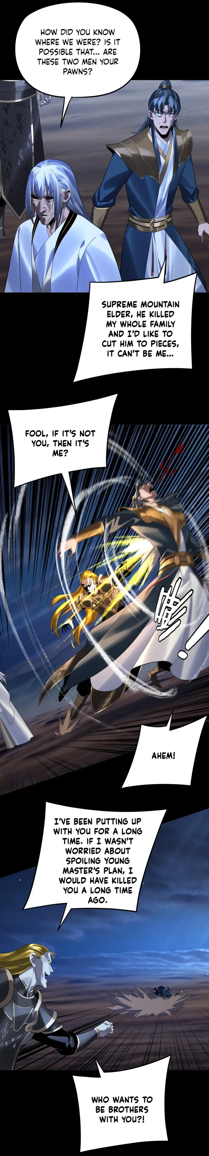 Page 17 of Chapter 254