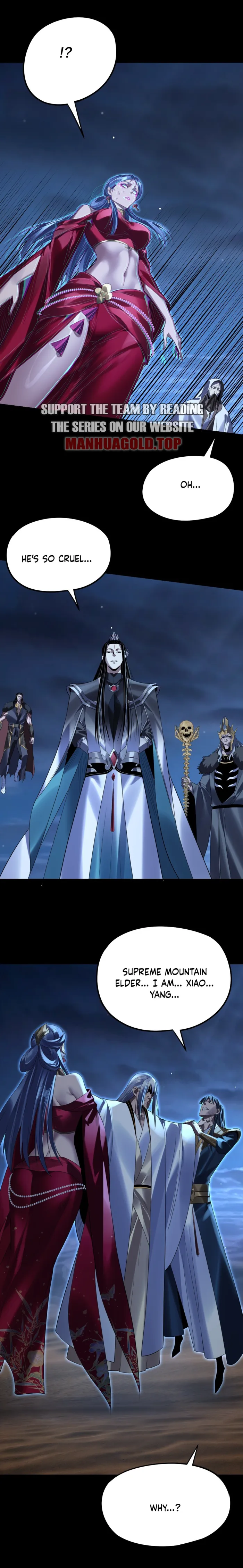 Page 19 of Chapter 254