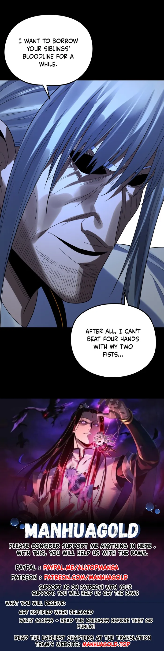 Page 20 of Chapter 254