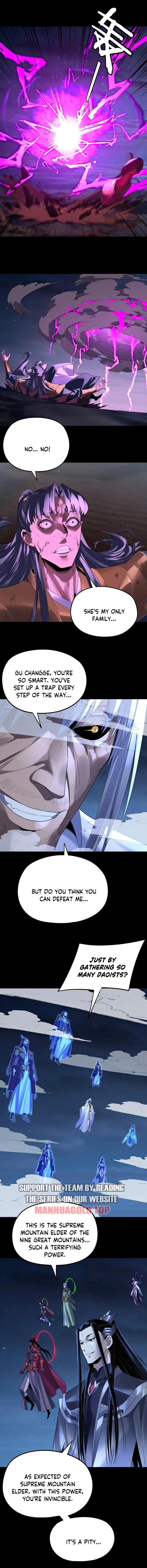 Page 2 of Chapter 255
