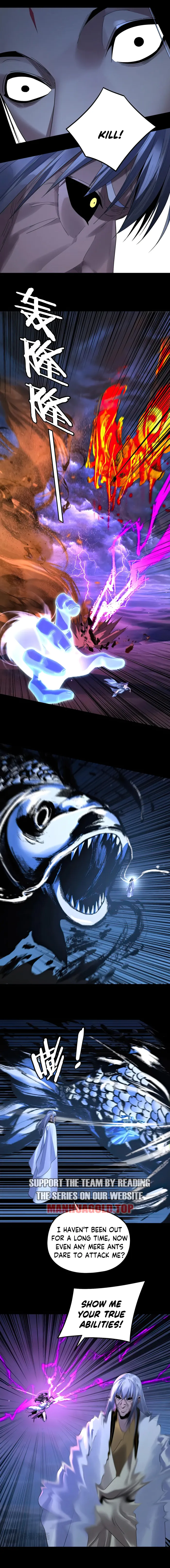Page 3 of Chapter 255