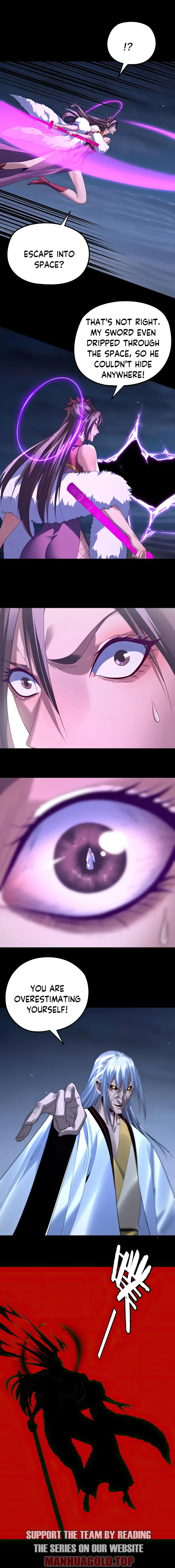 Page 4 of Chapter 255