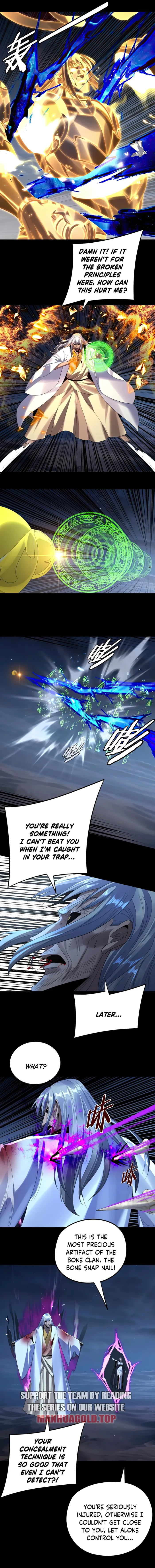 Page 6 of Chapter 255