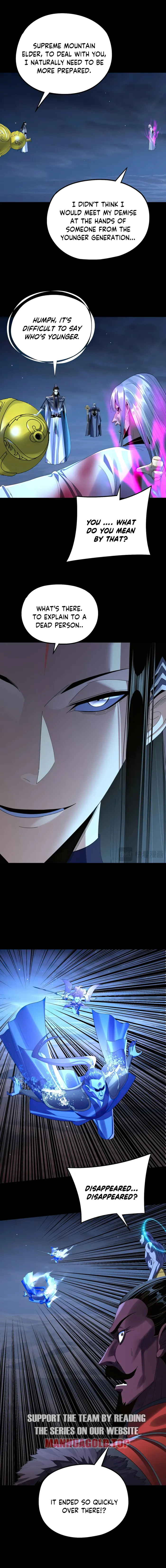 Page 7 of Chapter 255