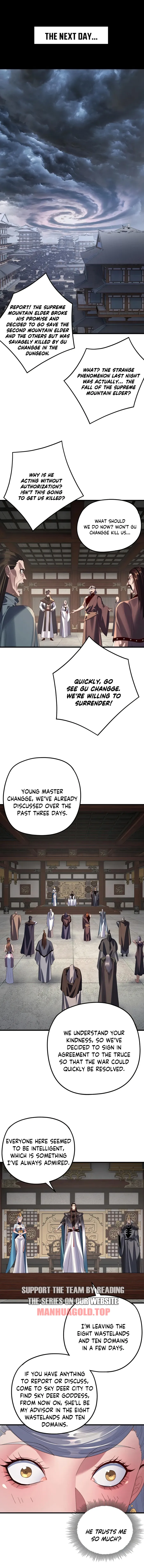 Page 8 of Chapter 255
