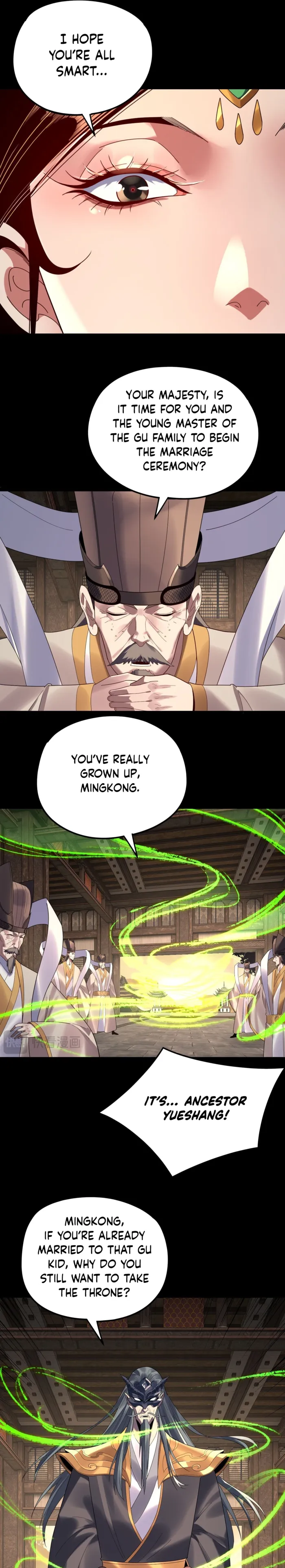 Page 3 of Chapter 256