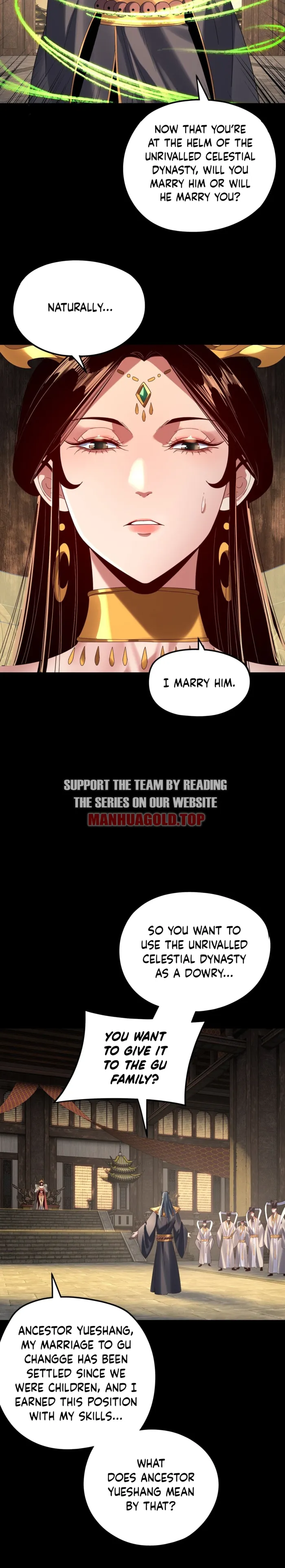 Page 4 of Chapter 256