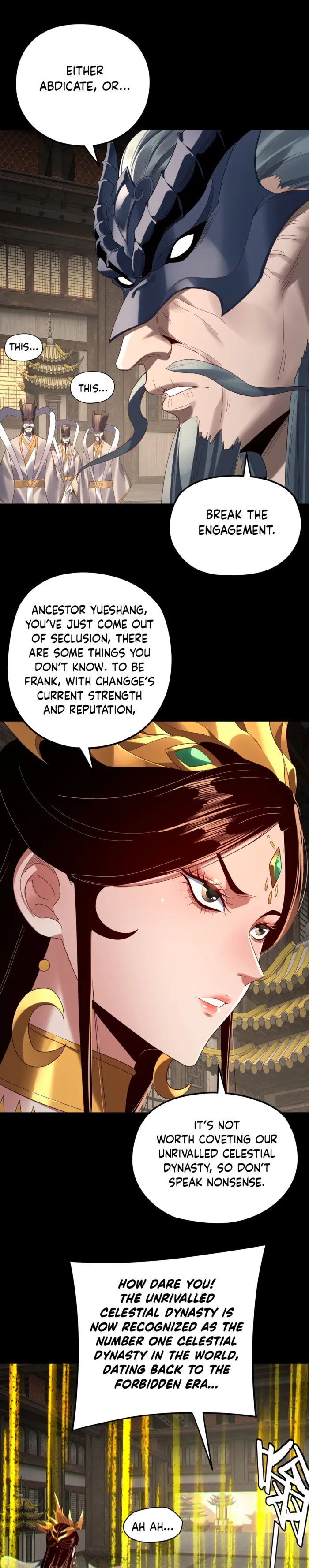 Page 5 of Chapter 256
