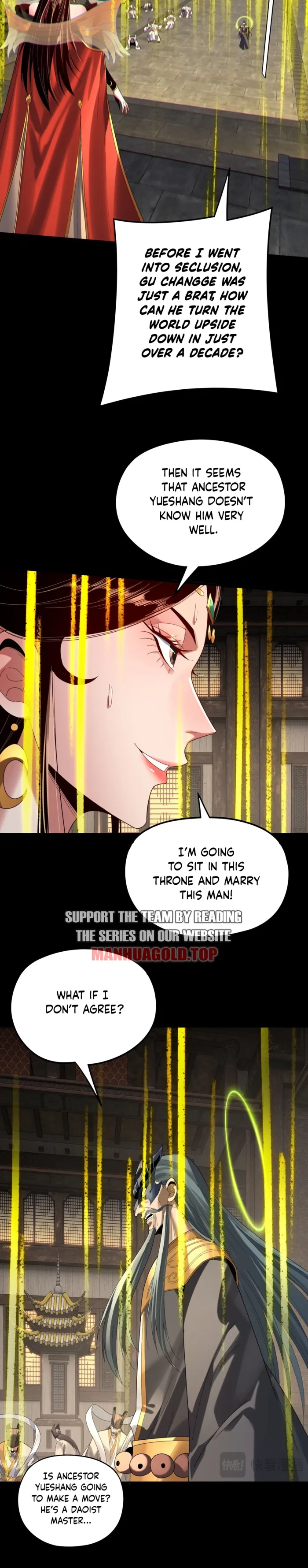 Page 6 of Chapter 256