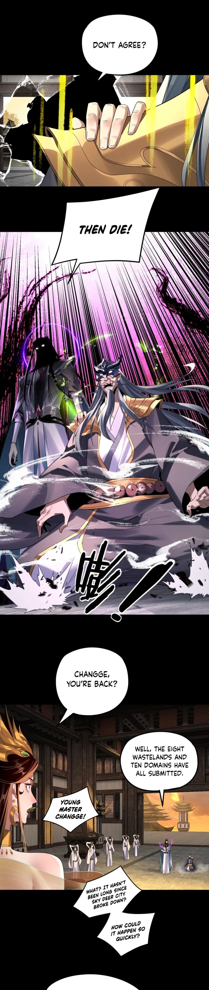 Page 7 of Chapter 256