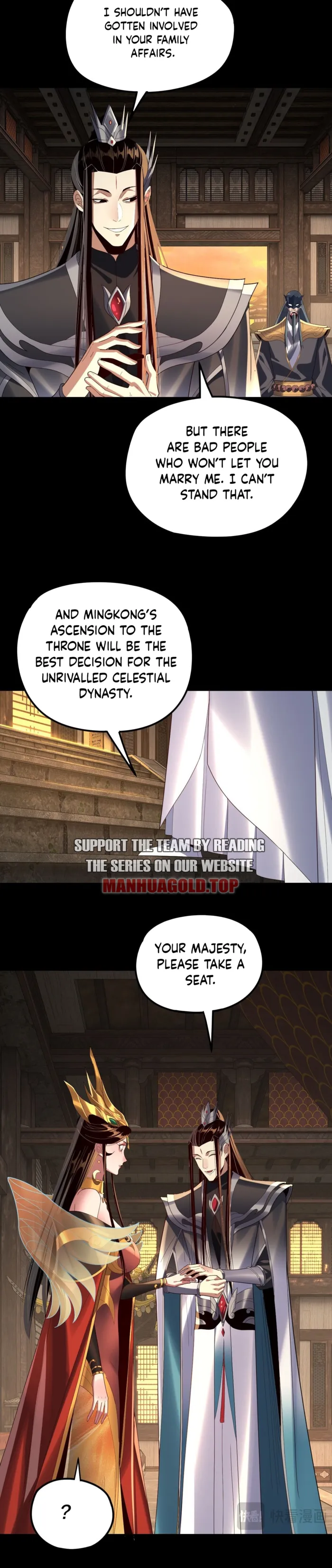 Page 8 of Chapter 256