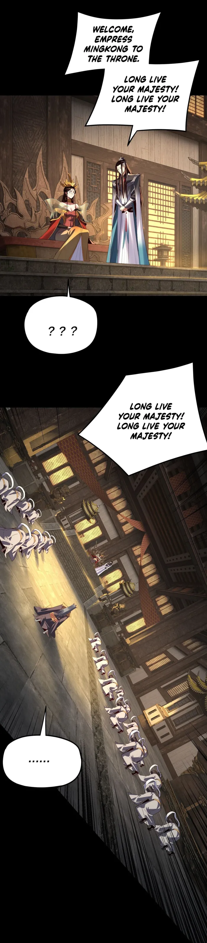 Page 9 of Chapter 256