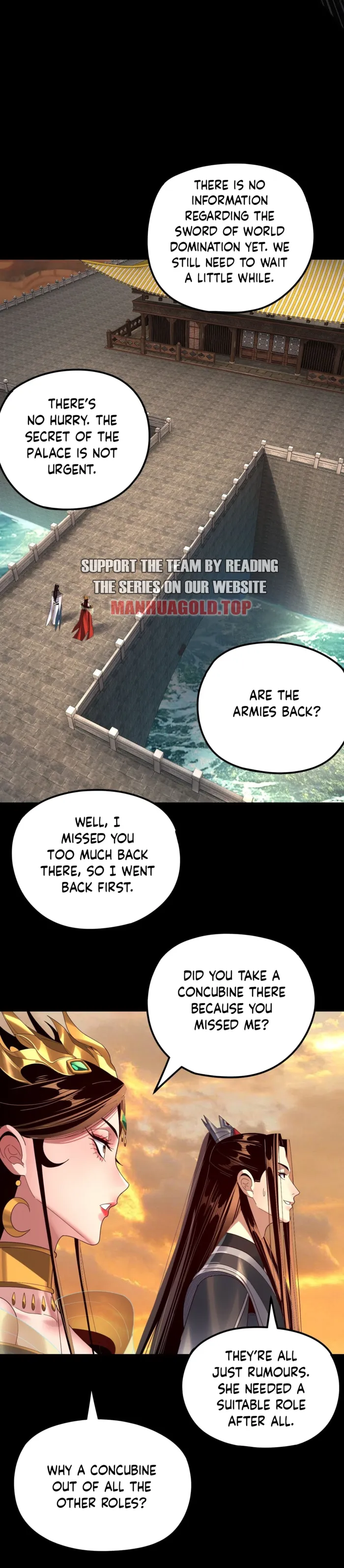 Page 10 of Chapter 256