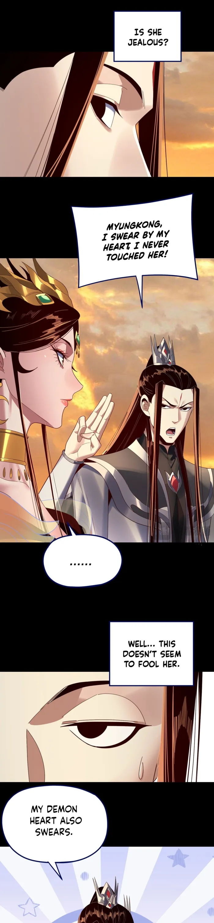 Page 11 of Chapter 256