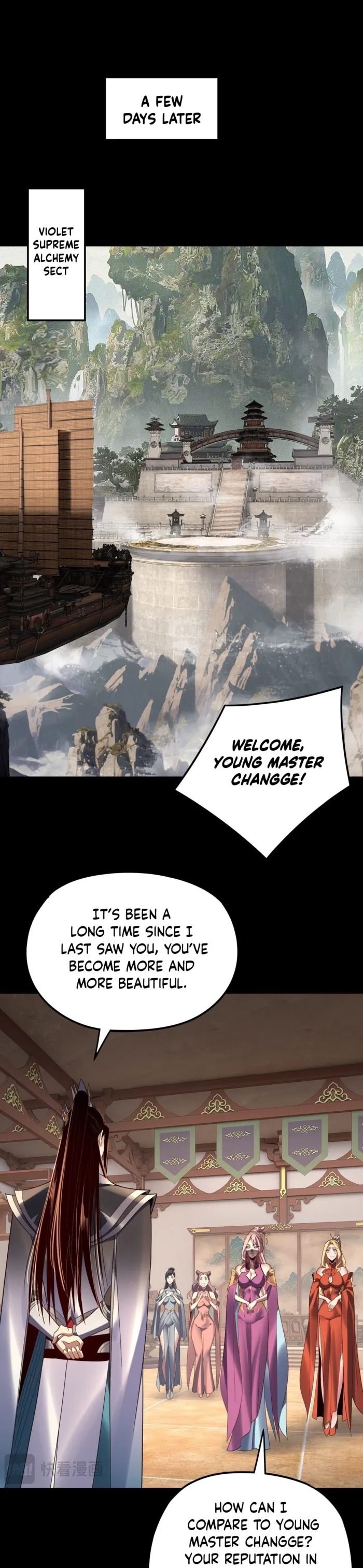 Page 13 of Chapter 256