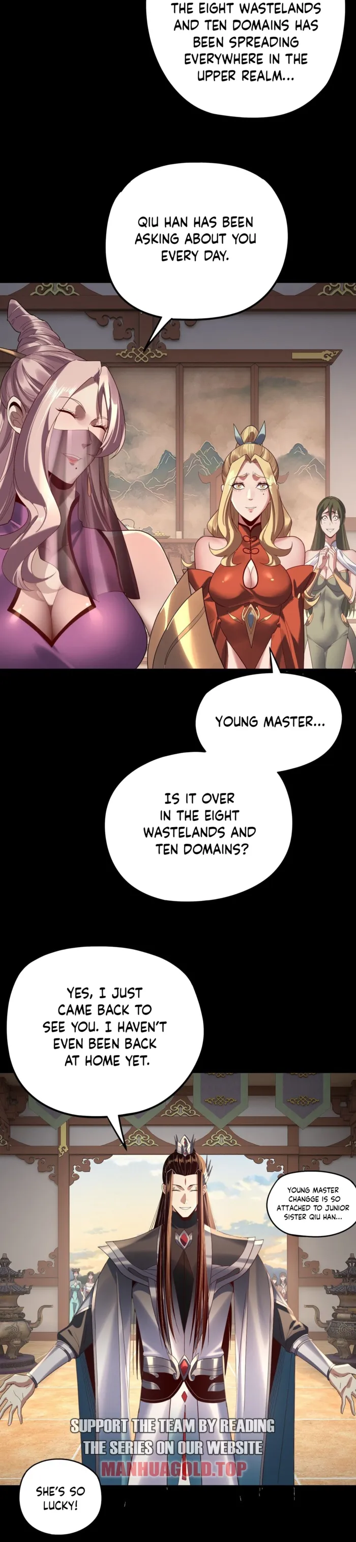 Page 14 of Chapter 256