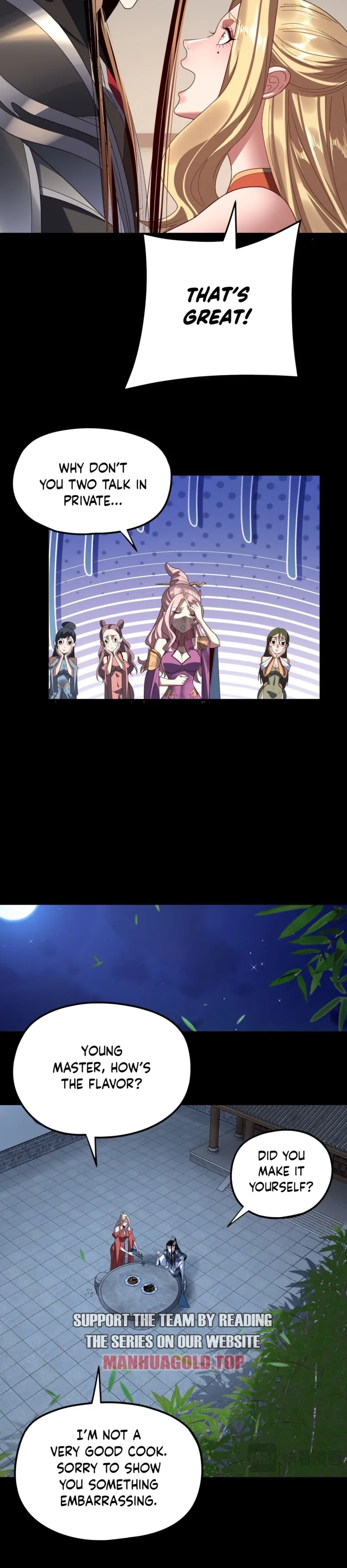 Page 16 of Chapter 256