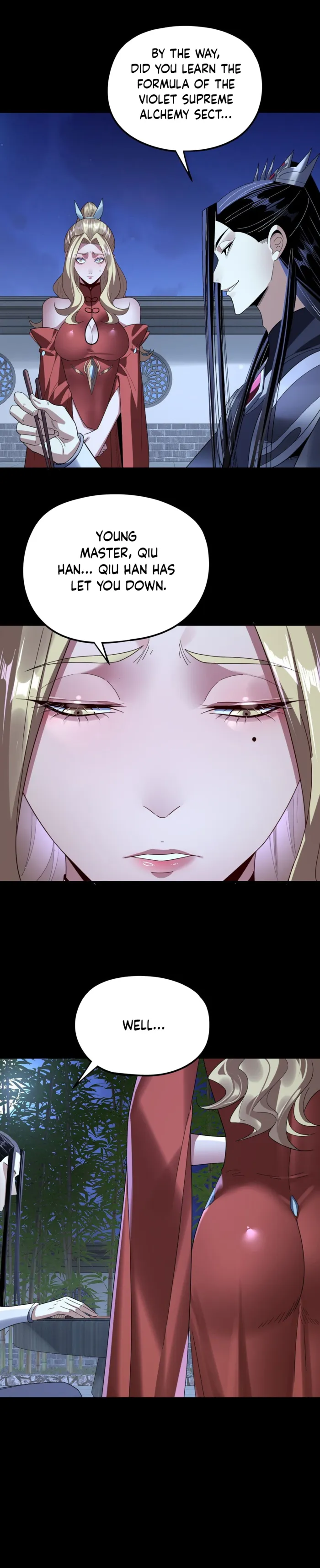 Page 17 of Chapter 256