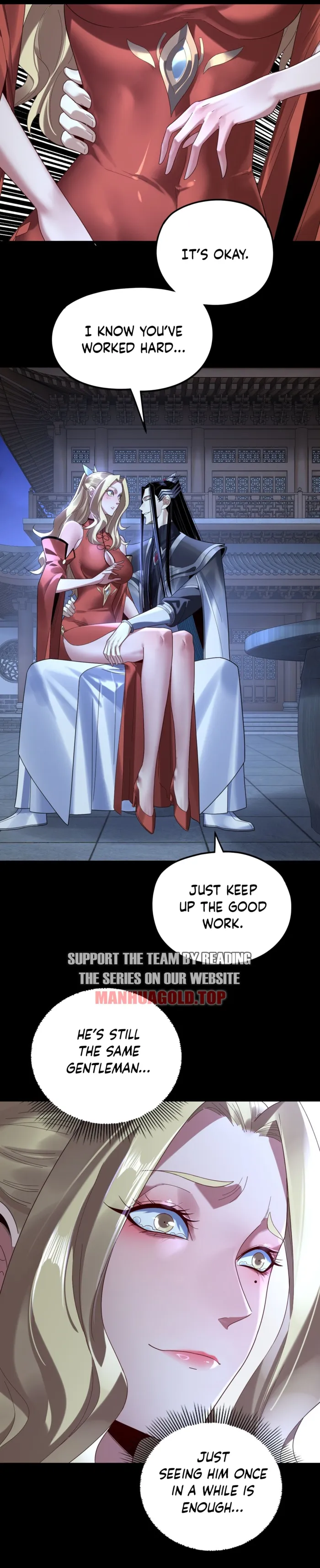 Page 18 of Chapter 256
