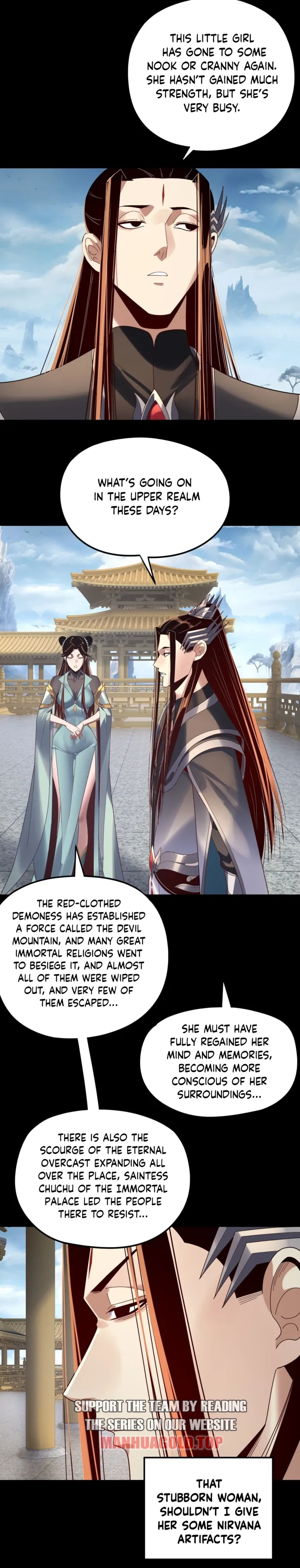 Page 20 of Chapter 256