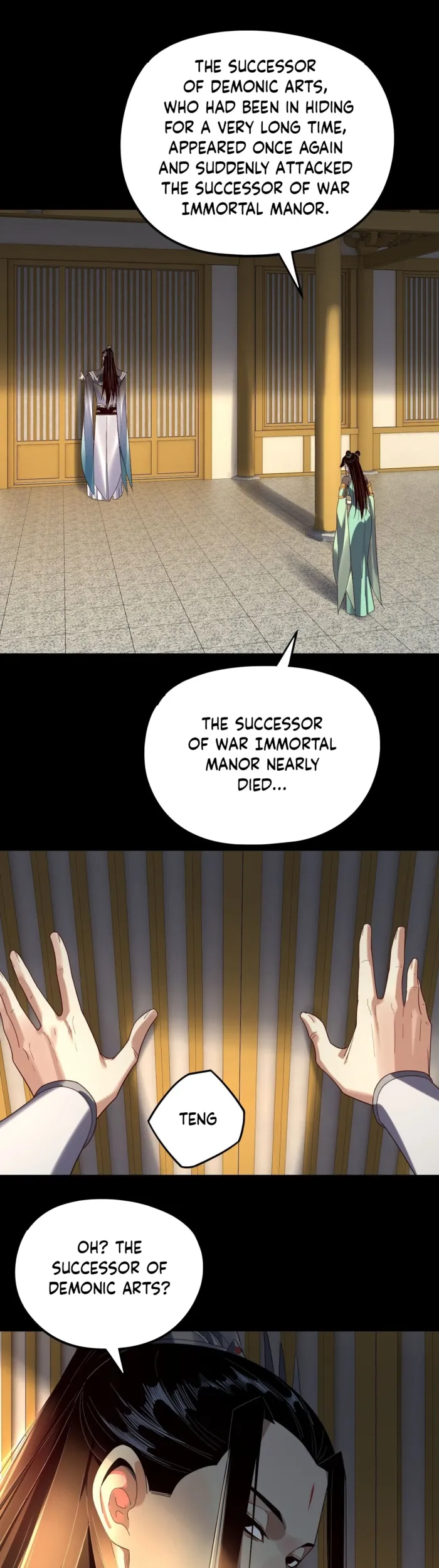 Page 21 of Chapter 256