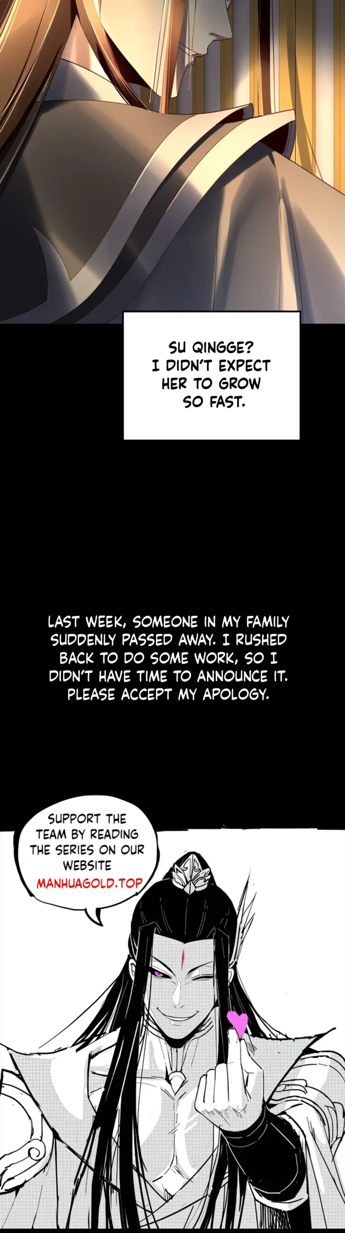 Page 22 of Chapter 256