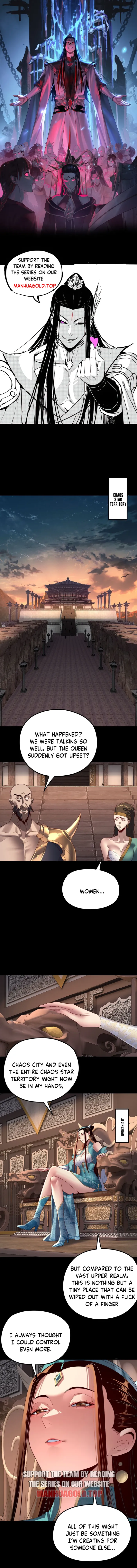 Page 1 of Chapter 257