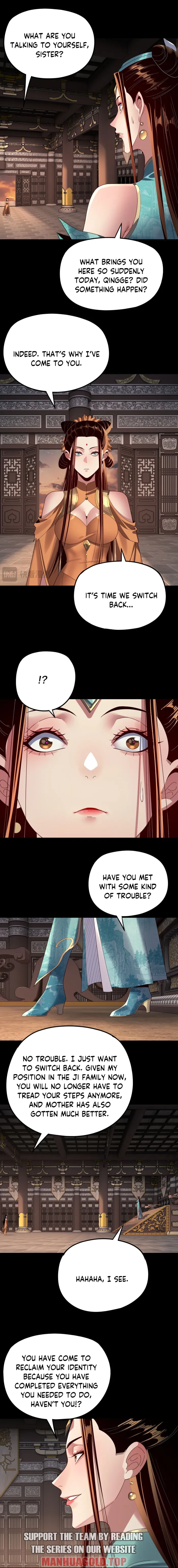 Page 2 of Chapter 257