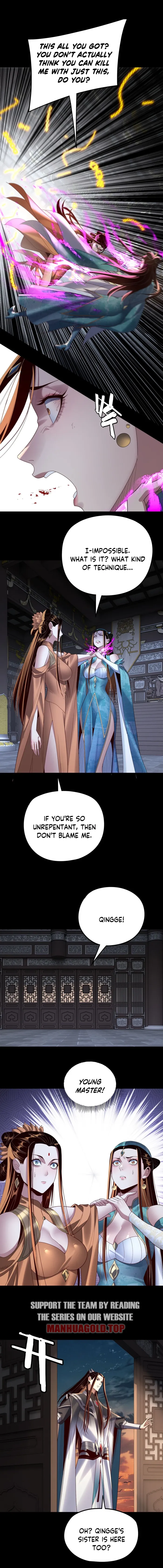 Page 6 of Chapter 257