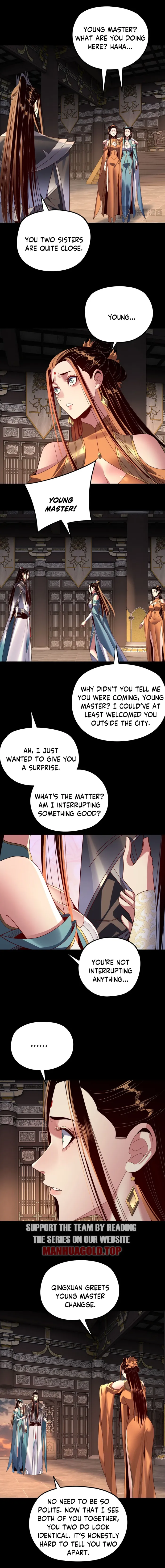 Page 7 of Chapter 257