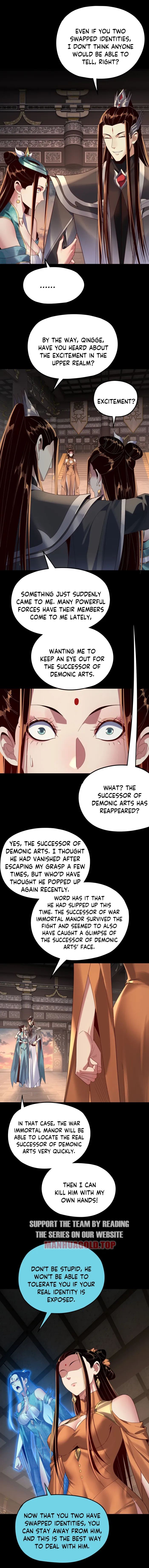 Page 8 of Chapter 257