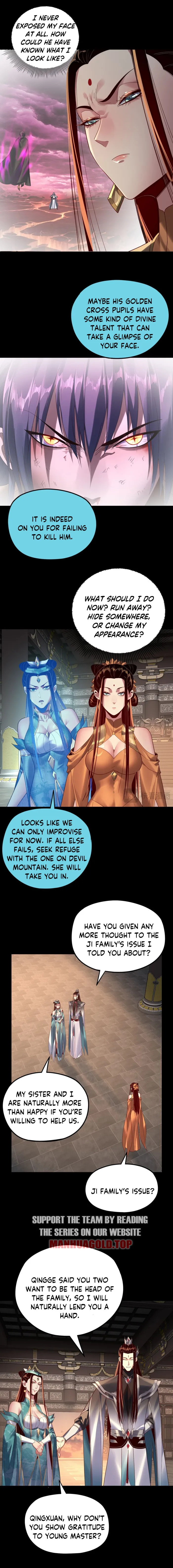 Page 9 of Chapter 257