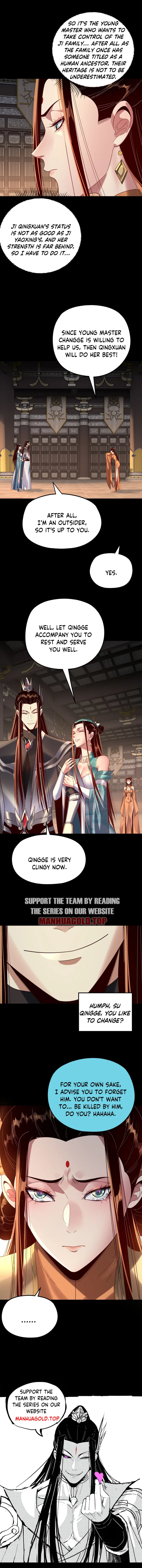 Page 10 of Chapter 257