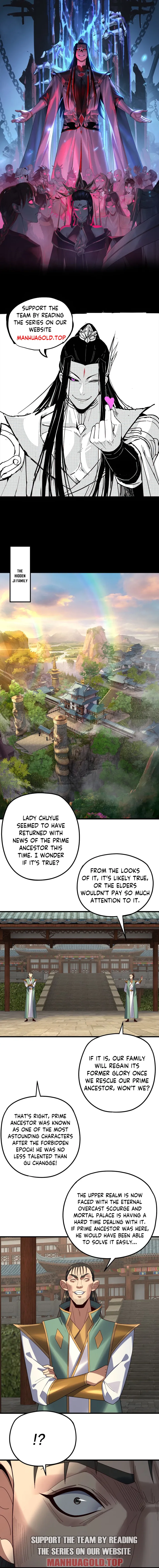 Page 1 of Chapter 258
