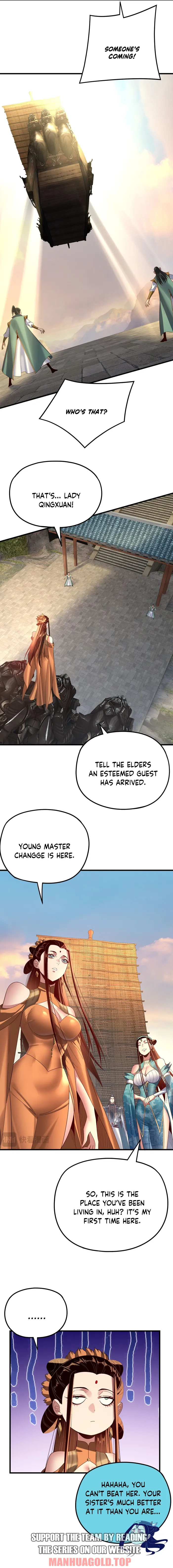Page 2 of Chapter 258