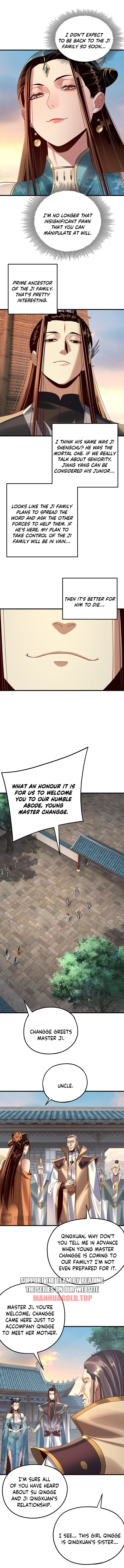 Page 3 of Chapter 258