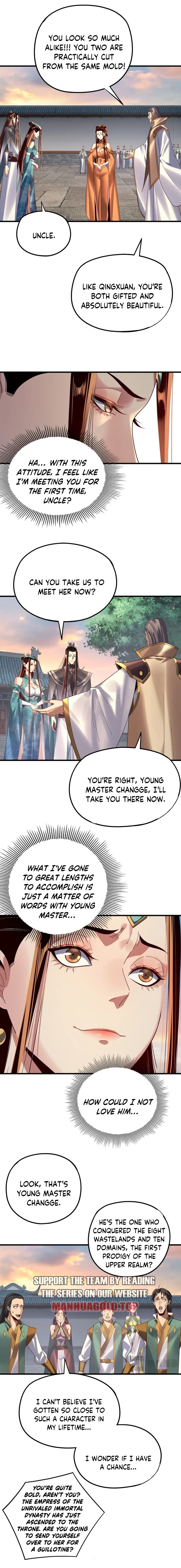 Page 4 of Chapter 258