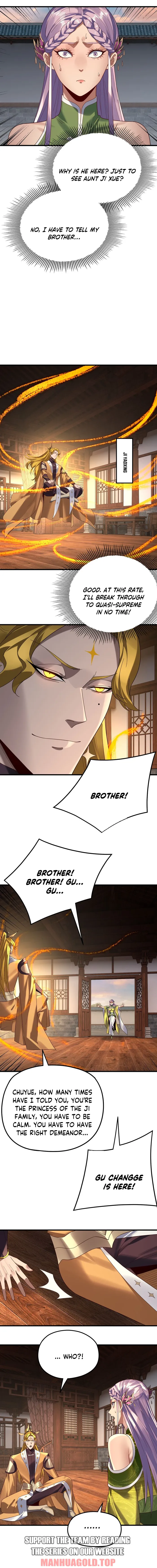 Page 5 of Chapter 258